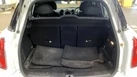 2012-mini-countryman-16td-cooper-d-small-11