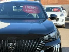 2024-peugeot-2008-suv-12-puretech-allure-100ps-small-19