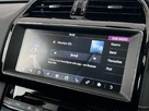 2020-jaguar-f-pace-20i-300-sport-small-35