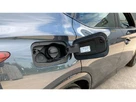 2024-cupra-formentor-15-etsi-v1-small-33
