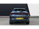 2024-cupra-formentor-15-etsi-v1-small-5