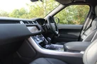 2018-land-rover-range-rover-sport-30-sd-v6-autobiography-dynamic-sd-v6-small-18