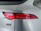 2020-jaguar-f-pace-20i-300-sport-small-11