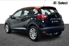 2016-renault-captur-15dci-dynamique-nav-90bhp-energy-ss-small-3