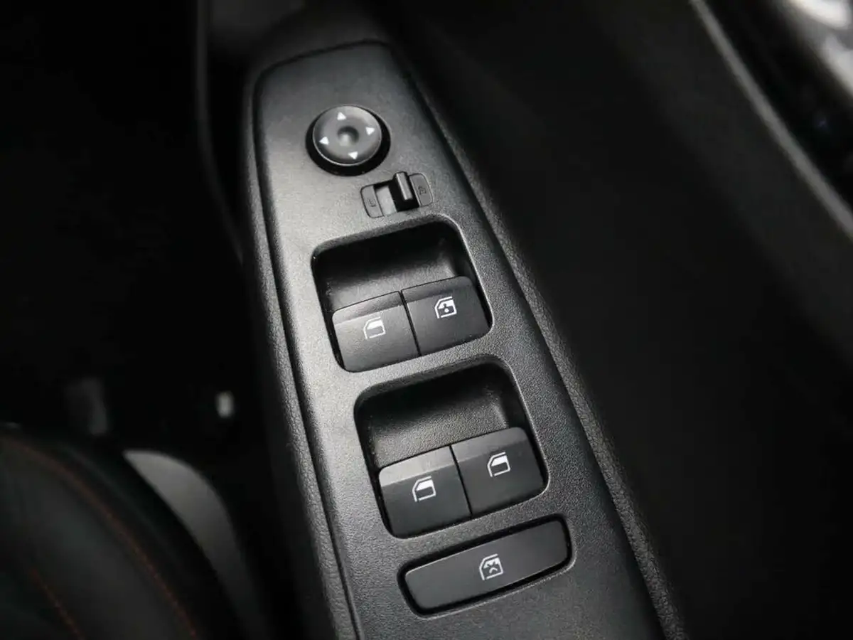 2023-hyundai-i10-10-t-gdi-n-line-big-35