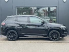 2022-jeep-compass-13-gse-s-small-1