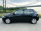 2017-skoda-fabia-12-tsi-se-109ps-hatchback-dsg-small-5