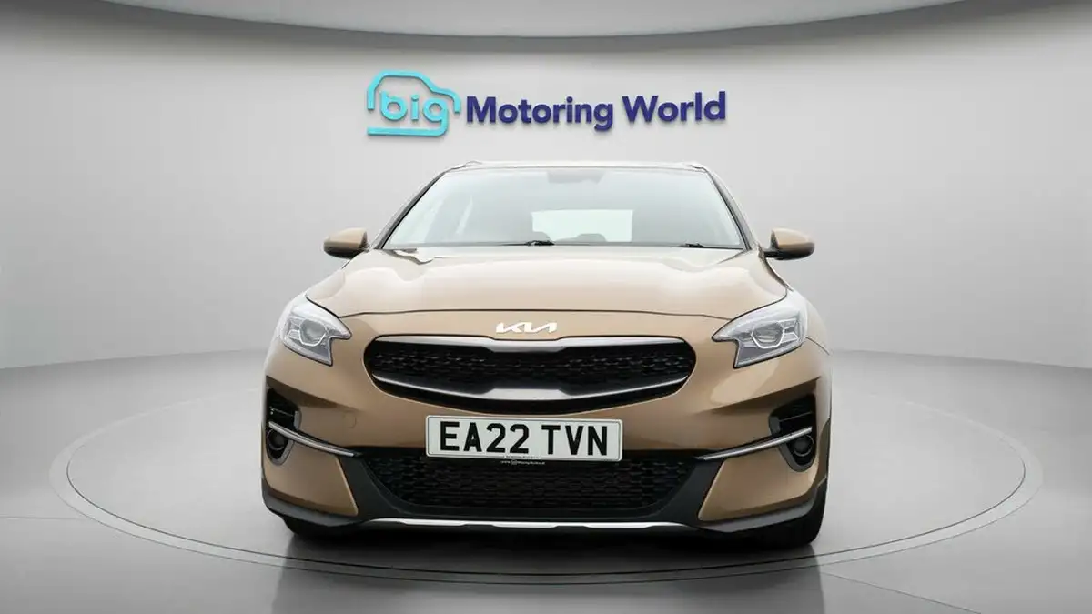 2022-kia-xceed-10-t-gdi-2-big-1