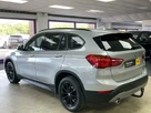 2018-bmw-x1-15-sdrive-18i-se-134bhp-small-8