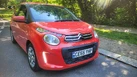 2015-citroen-c1-10-vti-feel-5d-small-11