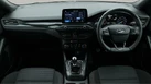 2020-ford-focus-10t-st-line-edition-125ps-hybrid-mhev-estate-small-13