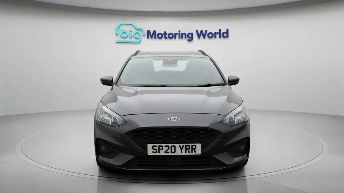 2020-ford-focus-10t-st-line-edition-125ps-hybrid-mhev-estate-big-2