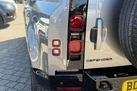 2024-land-rover-110-defender-30-d300-x-dynamic-hse-small-26