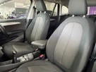 2018-bmw-x1-15-sdrive-18i-se-134bhp-small-32