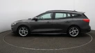 2020-ford-focus-10t-st-line-edition-125ps-hybrid-mhev-estate-small-61