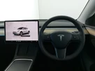 2023-tesla-model-y-e-rwd-small-6