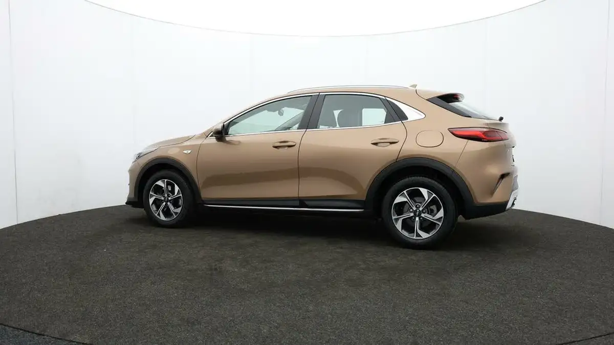 2022-kia-xceed-10-t-gdi-2-big-73