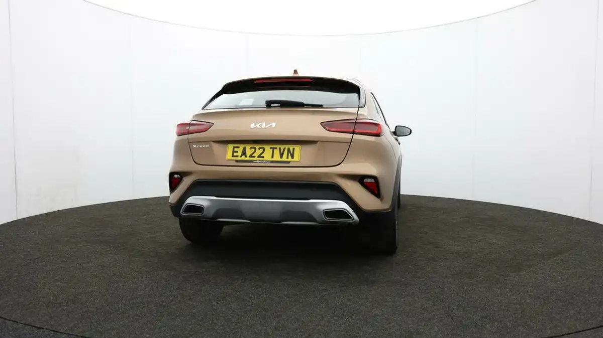 2022-kia-xceed-10-t-gdi-2-big-77