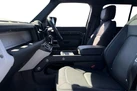 2024-land-rover-110-defender-30-d300-x-dynamic-hse-small-2