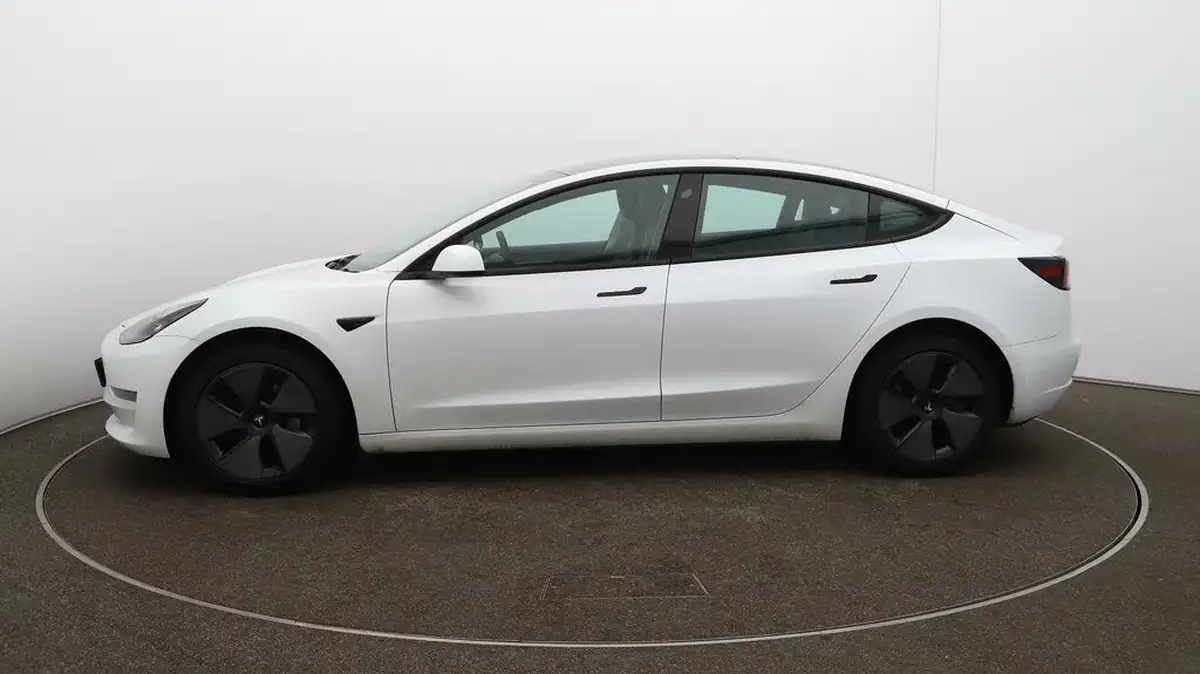 2021-tesla-model-3-e-long-range-4x4-big-63