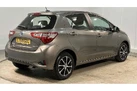 2019-toyota-yaris-15-vvt-i-icon-tech-98bhp-hybrid-1497cc-e-cvt-small-5