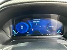 2022-ford-puma-suv-10-st-line-vignale-125ps-small-17