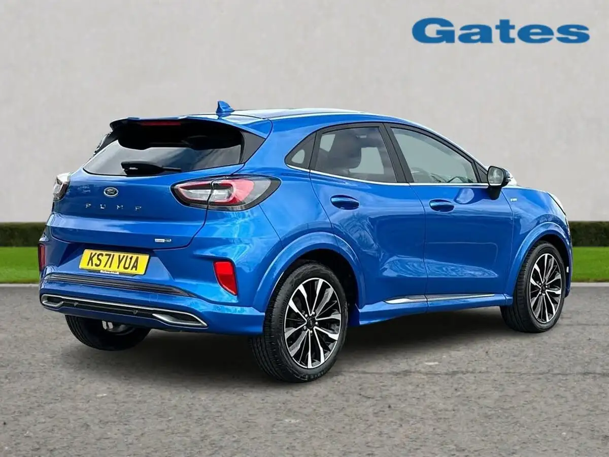 2022-ford-puma-suv-10-st-line-vignale-125ps-big-6