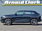 2022-honda-hr-v-15-i-mmd-advance-small-3