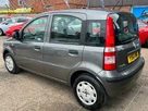 2012-fiat-panda-12-active-small-15