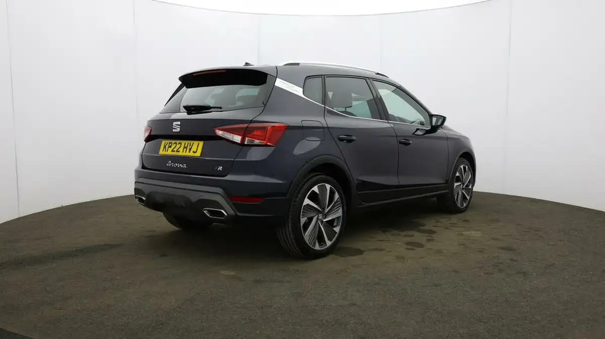 2022-seat-arona-10-tsi-fr-sport-dsg-big-57