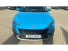 2021-hyundai-kona-16-gdi-se-connect-small-7
