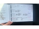 2021-hyundai-kona-16-gdi-se-connect-small-31