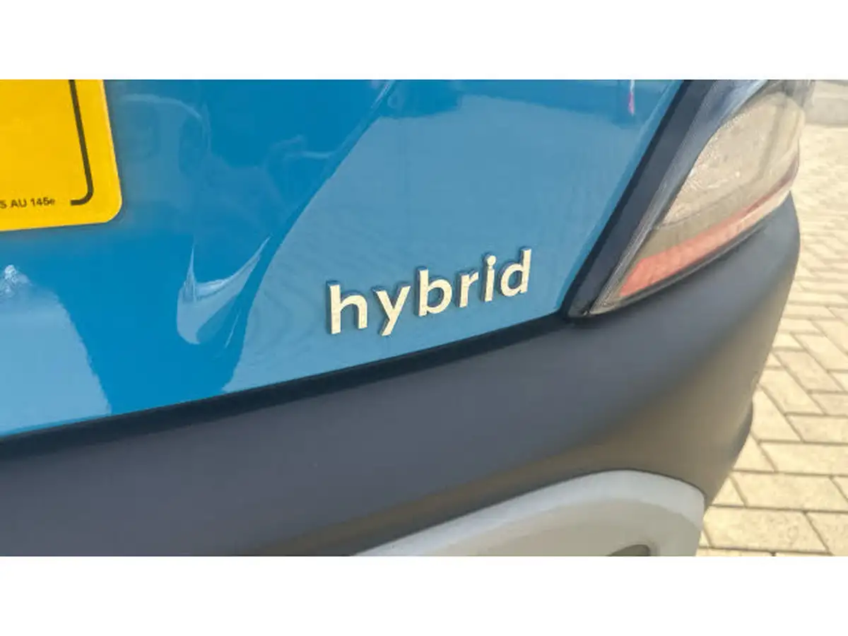 2021-hyundai-kona-16-gdi-se-connect-big-20
