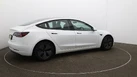 2021-tesla-model-3-e-long-range-4x4-small-50