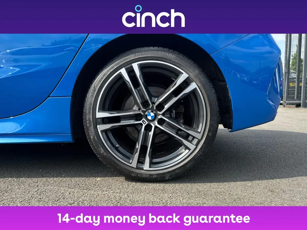 2022-bmw-1-series-15-118i-m-sport-lcp-dct-big-24