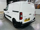 2013-citroen-berlingo-16td-l1-625-lx-airdream-panel-etg6-small-6