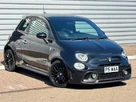 2017-abarth-595-14-tjet-small-2