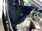 2018-mazda-cx-5-20-se-l-nav-small-8