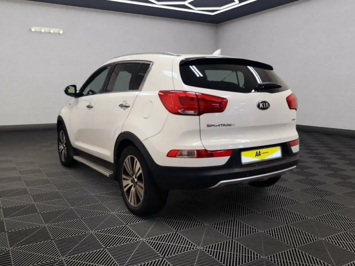 2014-kia-sportage-20td-kx-4-big-3