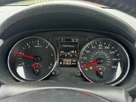 2010-nissan-qashqai-15td-acenta-small-35