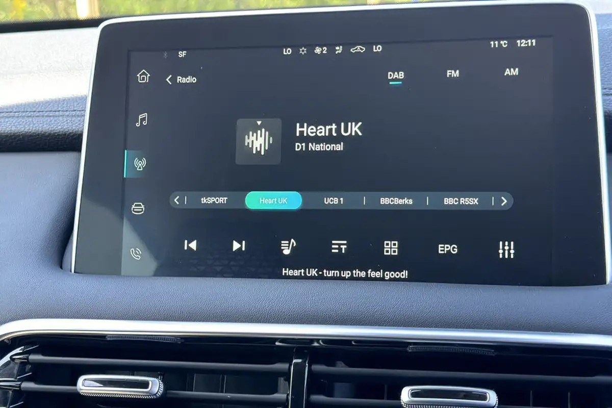 2023-mg-hs-15t-gdi-trophy-258ps-plug-in-hybrid-auto-big-20