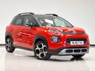 2019-citroen-c3-aircross-12-puretech-flair-110ps-ss-small-0