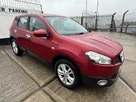 2010-nissan-qashqai-15td-acenta-small-11