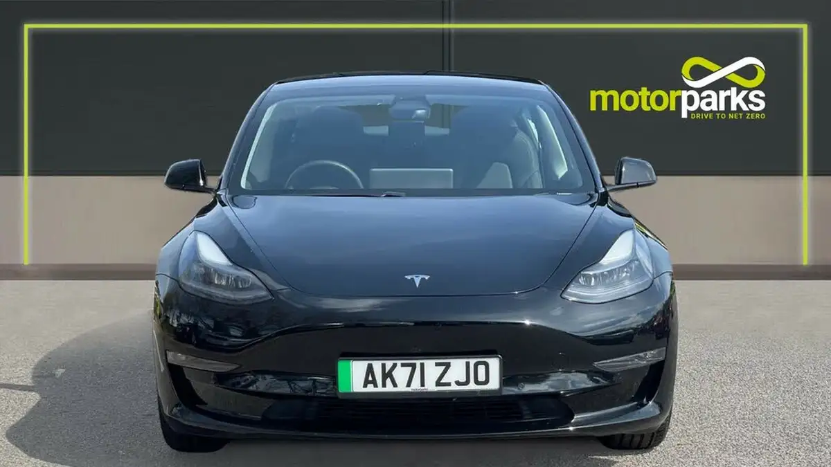 2021-tesla-model-3-e-long-range-awd-big-7