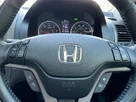 2012-honda-cr-v-22td-ex-auto-small-49