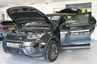 2019-land-rover-discovery-sport-20-d180-se-small-11