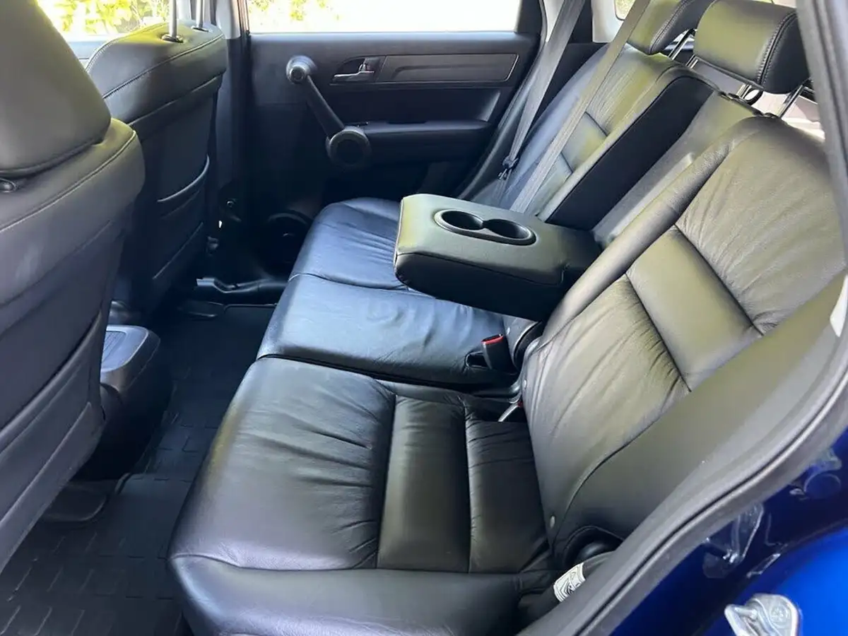 2012-honda-cr-v-22td-ex-auto-big-38
