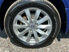 2012-honda-cr-v-22td-ex-auto-small-25