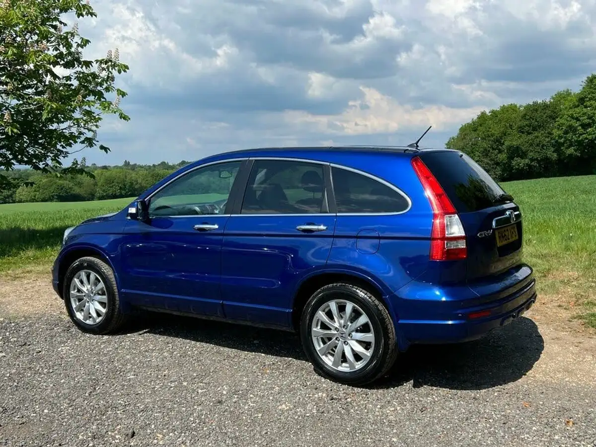 2012-honda-cr-v-22td-ex-auto-big-14