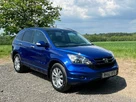 2012-honda-cr-v-22td-ex-auto-small-1